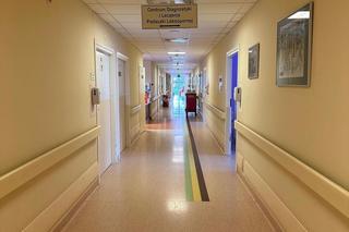  Izabela Janachowska-Jabłońska