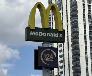 McDonald's zamyka restaurację w Polsce. To koniec! Podziękowali za 29 lat