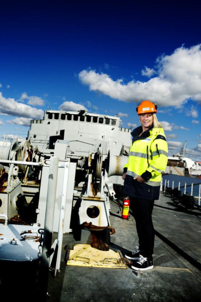 Stena Visborg/Stena_Visborg (3)