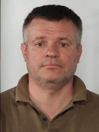 Uwaga! Ci włamywacze z Podkarpacia są wciąż na wolności! [GALERIA]