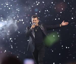 Zenon Martyniuk / AKCENT