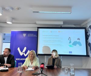 Padły ofiarą ostatniej kampanii wyborczej, teraz mierzą się z fake newsami. Czym naprawdę są Centra Integracji Cudzoziemców?