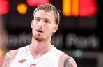 Eurobasket 2025. Polacy chcą zatrzymać Doncicia