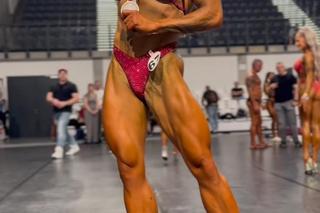 Gwiazda TVN nie do poznania!