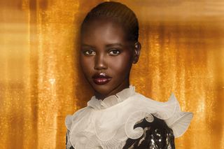 Valentino Beauty ponownie otworzyło studio 54, aby celebrować limitowany zapach Born in Roma Rendez-Vous Ivory 