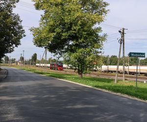 Powiat jędrzejowski
