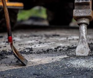 Weekendowy chaos na Bemowie!