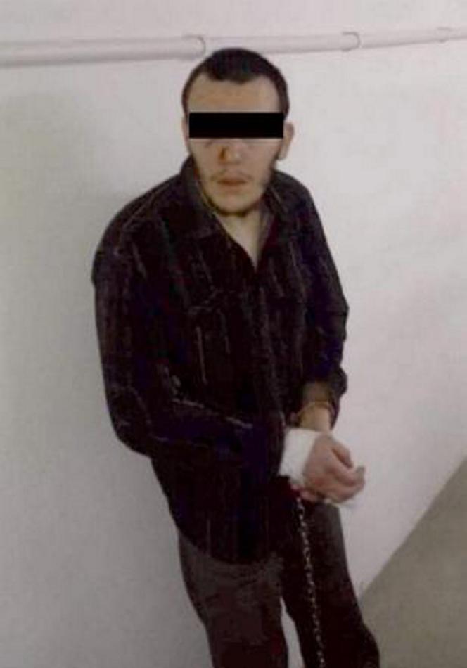 Zabójca Adamowicza uniknie więzienia?