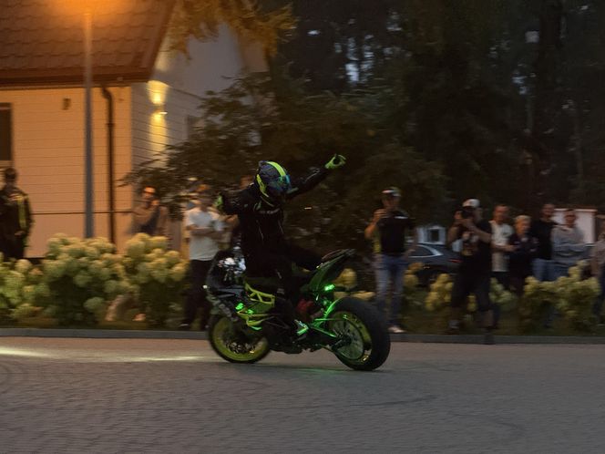 Festiwal Green Days Kawasaki