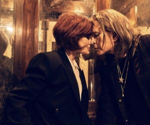 Miłość, która przetrwała piekło. Historia Ozzy’ego i Sharon Osbourne – toksyczna, szalona i prawdziwa