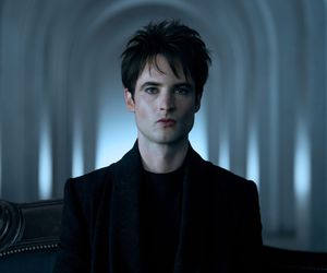 Sandman - 3. sezon powstanie? Znamy przyszłość serialu Netflixa