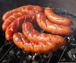 Czy w piątek po Bożym Ciele obowiązuje post? Czy można jeść mięso?