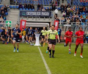 Derby Wschodu dla Siedlec. MKS Pogoń pokonała Budowlanych Lublin