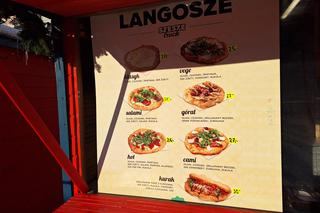 Ceny na Jarmarku Bożonarodzeniowym w Rzeszowie