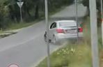 Drift