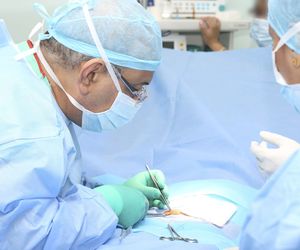 Operacja przepukliny: jak przygotować się do operacji przepukliny?