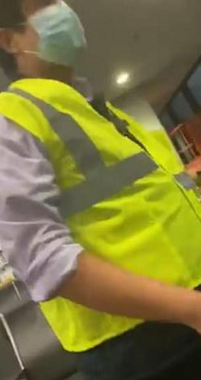 Elle Knox - gwiazda porno