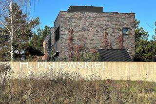 Osiedle Nowy Strzeszyn w Poznaniu