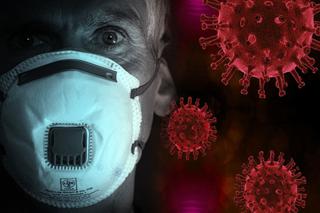 Czym różni się koronawirus od grypy? Odpowiada profesor Simon 