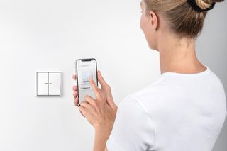 Urządzenia smart home