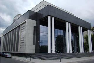 Największe miasta w Polsce. Czołówka zaskakuje! Tych miejscowości się nie spodziewaliście