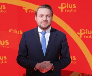 Jacek Ozdoba ostro: Trzaskowski i Tusk będą przyjmowali imigrantów	