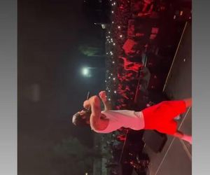 Blanka, Malik Montana