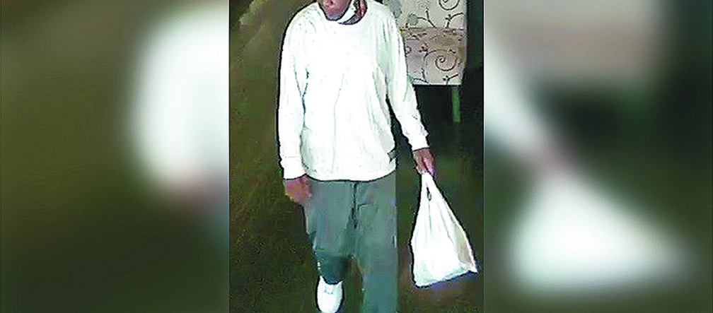 Jeszcze nigdy tyle niekradli