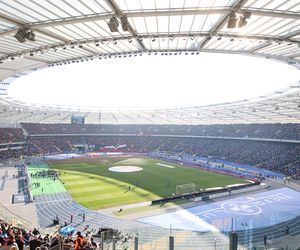 Nie tak miało być. Kompromitacja Niebieskich na Stadionie Śląskim. Wisła rozniosła Ruch Chorzów