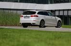 Ford Mondeo Kombi ST-Line 2.0 EcoBoost 240 KM A6