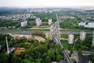 DTŚ Świętochłowice