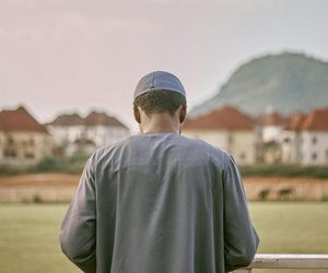 Lepiej ich unikać. Te imiona są wredne! Znaczenie mówi samo za siebie