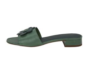 Klapki damskie - 349,99 zł