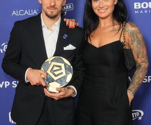 Gala Ekstraklasy