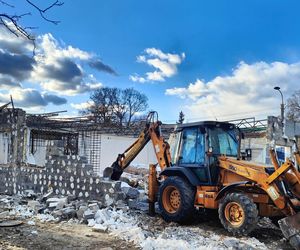 Z Warszawy do Lublina w 90 minut! Rusza kluczowa inwestycja za ponad 1 mld zł