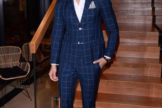 Tak się prezentują kandydaci na Mistera Polski 2019 