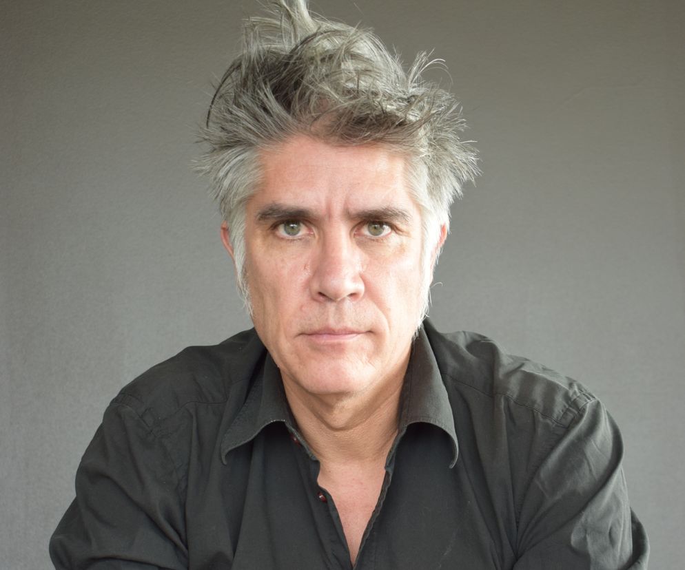 Alejandro Aravena