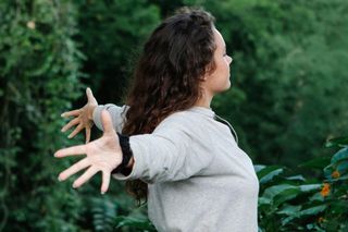 To najbardziej szalony znak zodiaku według AI. W jego towarzystwie nie grozi ci nuda! 