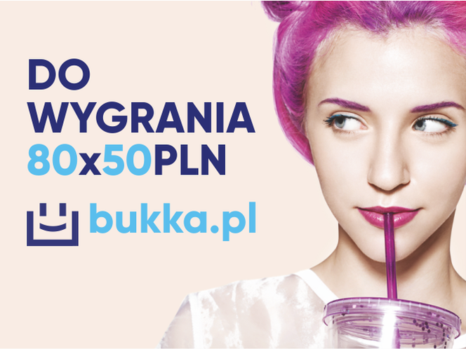 bukka.pl