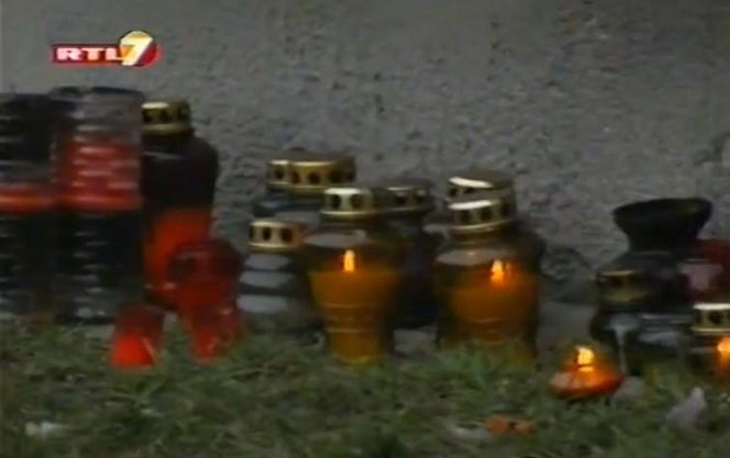 Cud w Pajęcznie. Przypominany historię z 1999 roku