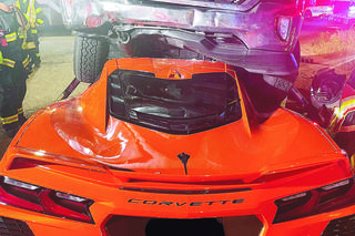 Zadziwiająca miazga