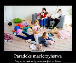 memy