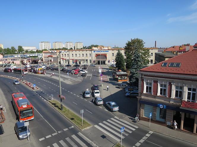 10. Podkarpackie
