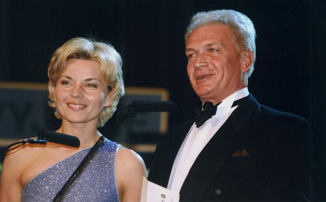 Marek Barbasiewicz przerywa milczenie w sprawie swojego partnera. Kulisy historycznego coming outu!