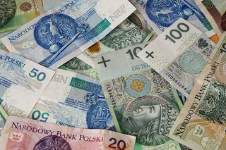 Plany finansowe Darłowa na przyszły rok