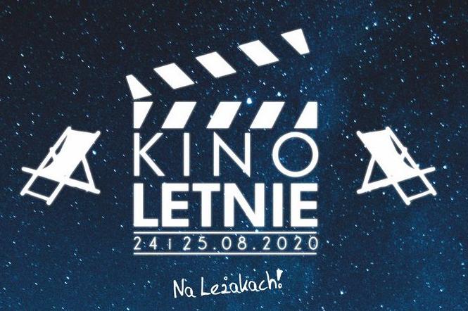 Nowa propozycja BCK: kino letnie “na leżakach”