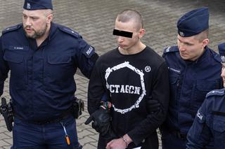  zbrodnia z Międzychodu