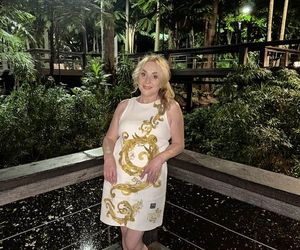 Danuta Martyniuk