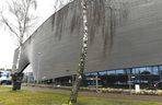 Muzeum Archeologii Podwodnej i Rybołówstwa Bałtyckiego w Łebie