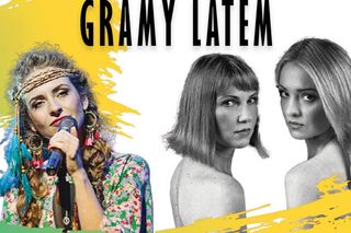 Letnie koncerty w Teatrze Muzycznym w Gdyni. Teatr to nie tylko spekatkle! 